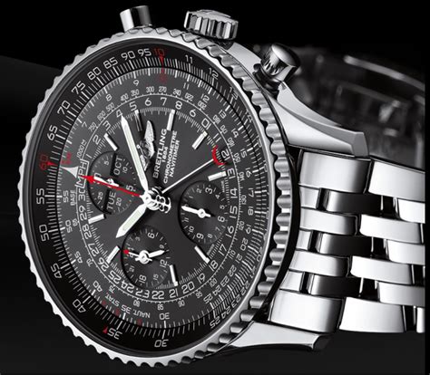 breitling look alike|copy Breitling watches uk.